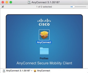 Anyconnect Secure Mobility Client Mac Download