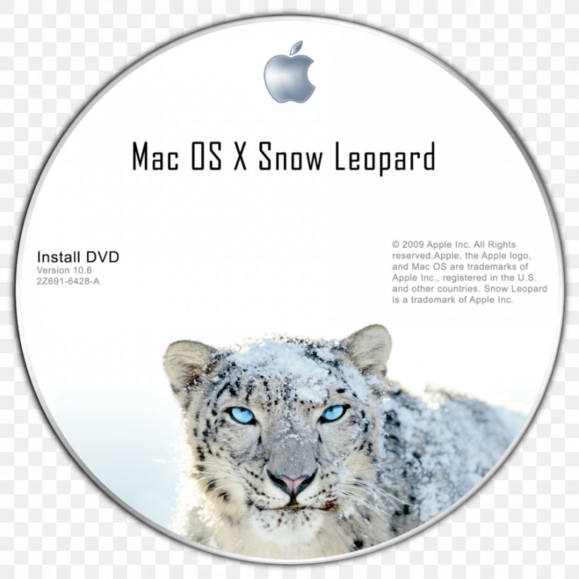 Mac Download Os X Leopard 10